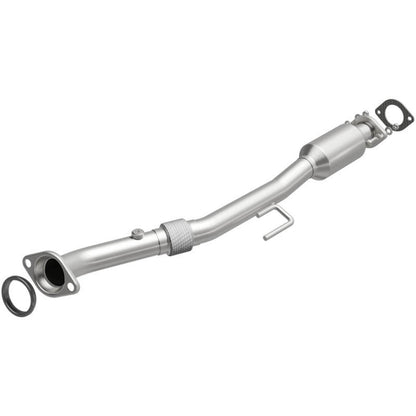 Magnaflow California Direct Fit Converter 04-05 Nissan Altima 2.5L Magnaflow