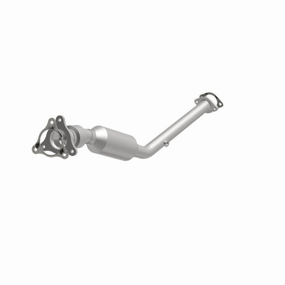 MagnaFlow Conv Direct Fit 06-07 Chevrolet Cobalt SS (California Carb Compliant) Magnaflow