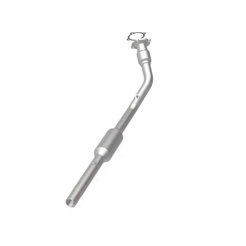 MagnaFlow Conv DF 00-06 Audi TT 1.8L Magnaflow