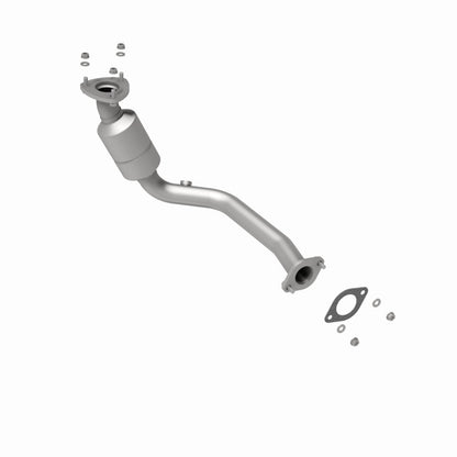 MagnaFlow Conv DF 04 Chevy Malibu 3.5L Magnaflow