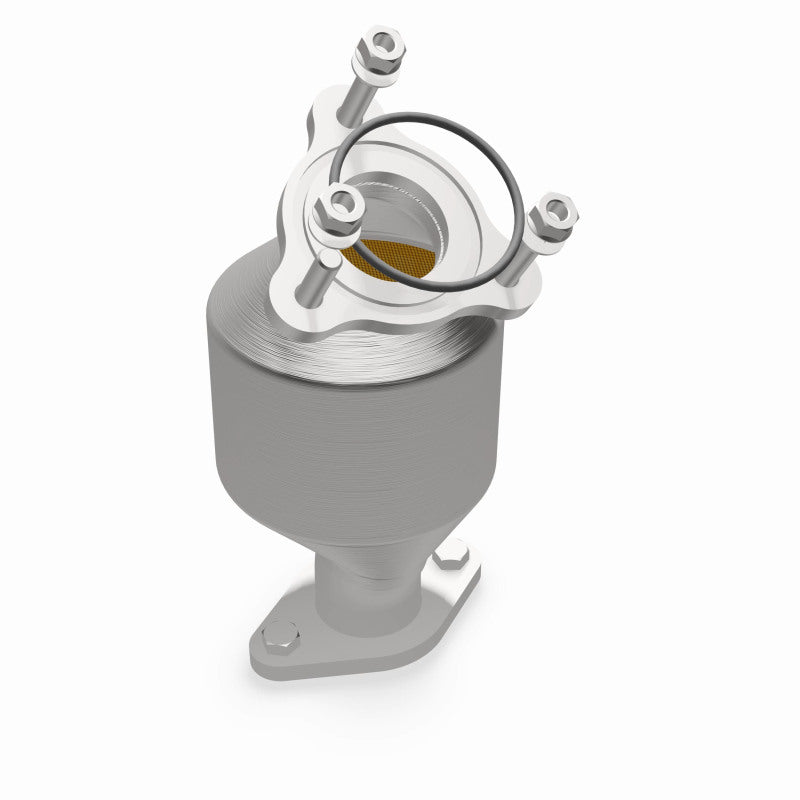 Magnaflow 10-11 Buick LaCrosse 3.6L Direct Fit Converter Magnaflow