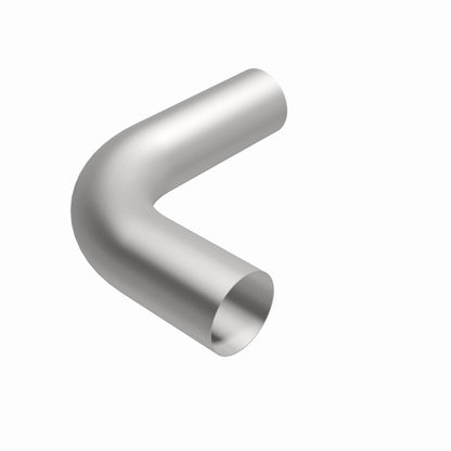 Magnaflow Smooth Trans 90D 5.00 SS 10pk 10714 Magnaflow