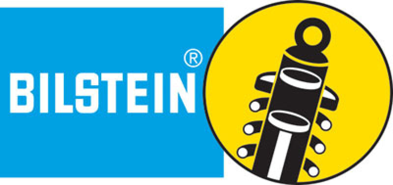 Bilstein B4 2014 Mini Cooper Front Right Twintube Strut Assembly