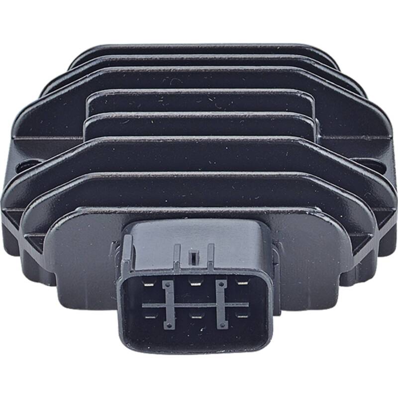 Arrowhead Honda Reg/Rectifier 230-58212
