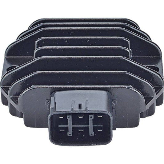 Arrowhead Honda Reg/Rectifier 230-58212