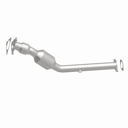Magnaflow Conv DF 2005-2007 Cobalt 2 L Underbody Magnaflow