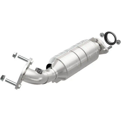 Magnaflow Conv DF 05-07 Cadillac STS/SRX 3.6L Magnaflow