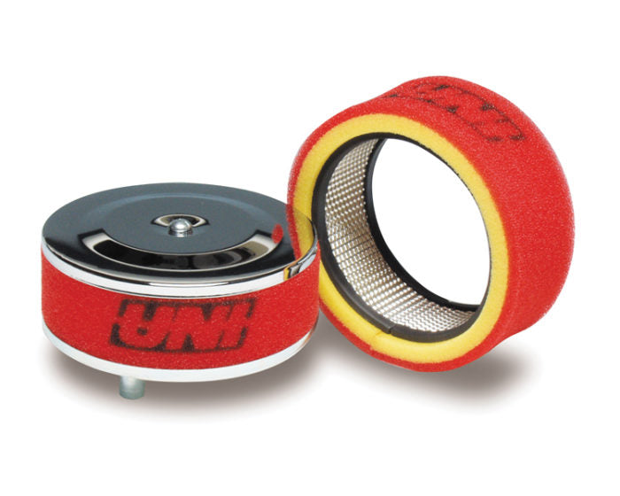Uni FIlter VW 1in tall Air Filter 04-0105