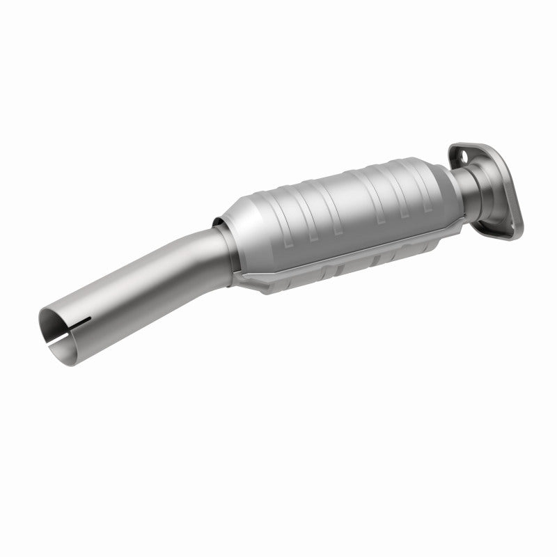 Magnaflow Conv DF 06-10 Toyota Rav4 3.5L Magnaflow