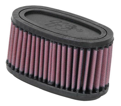 K&N Replacement Air FIlter 04-12 Honda VT750 / VT750C2 / VT750C / VT750 C2B / VT730 RS K&N Engineering