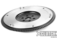 Load image into Gallery viewer, XClutch 88-91 Honda CRX Si 1.6L Chromoly Flywheel