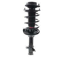 Load image into Gallery viewer, KYB 10-12 Subaru Legacy (Exc. 2.5GT) Strut-Plus Strut- Front Right