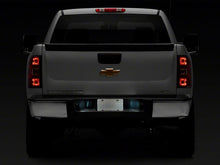 Load image into Gallery viewer, Raxiom 99-13 Chevrolet Silverado/GMC Sierra 1500 Axial Series LED License Plate Bulb Kit