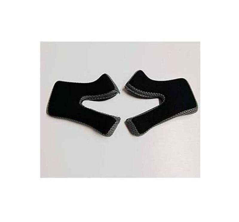 THH Helmets Tx-28 Cheekpads Lg