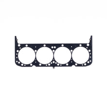 Load image into Gallery viewer, Cometic Chevy Gen-1 Small Block V8 .023in MLS Cylinder Head Gasket - 4.200in Bore