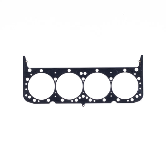 Cometic Chevy Gen-1 Small Block V8 .060in MLS Cylinder Head Gasket - 4.200in Bore