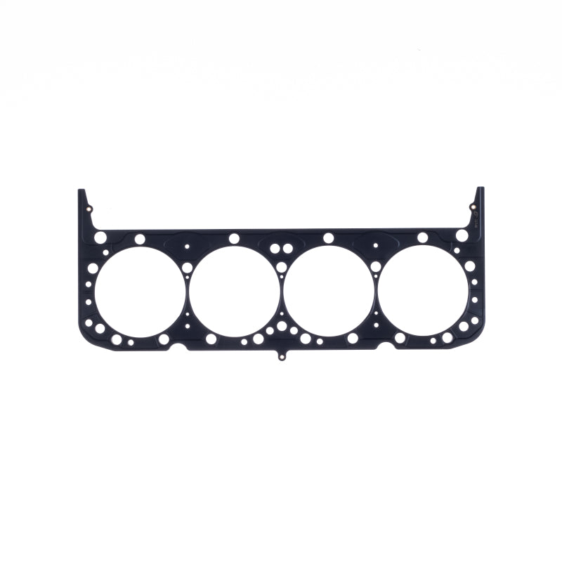 Cometic Chevy Gen-1 Small Block V8 .051in MLS Cylinder Head Gasket - 4.200in Bore