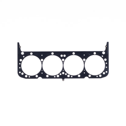 Cometic Chevy Gen-1 Small Block V8 .080in MLS Cylinder Head Gasket - 4.200in Bore