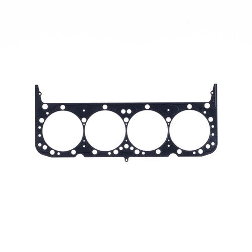 Cometic Chevy Gen1 Small Block V8 .040in MLS Cylinder Head Gasket - 4.004in Boress