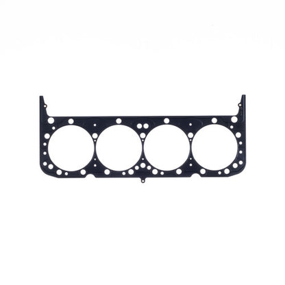 Cometic Chevy Gen1 Small Block V8 .040in MLS Cylinder Head Gasket - 4.004in Boress