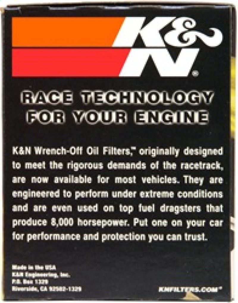 K&N 87-92 Supra Turbo /93-98 Supra Turbo/Non-Turbo / 06-09 Miata / 07-09 Mazdaspeed3 Performance Gol K&N Engineering