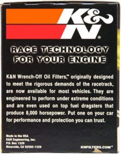 K&N 87-92 Supra Turbo /93-98 Supra Turbo/Non-Turbo / 06-09 Miata / 07-09 Mazdaspeed3 Performance Gol K&N Engineering