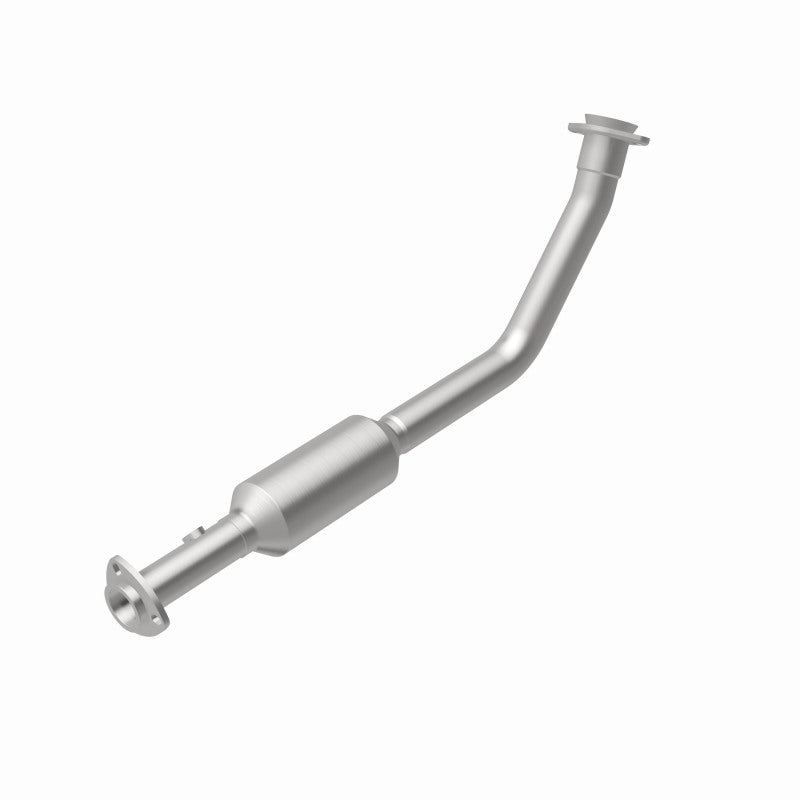 Magnaflow 1997 Oldsmobile Achieva 3.1L Direct Fit Converter Magnaflow