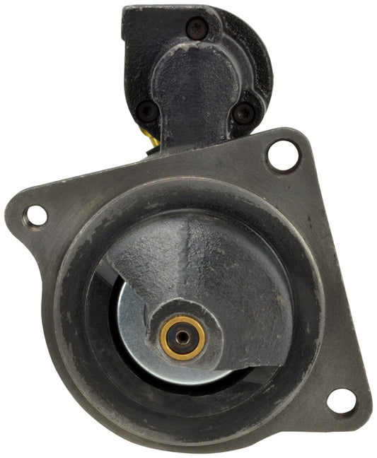 Arrowhead 14-18 CRF-125 F/14-18 CRF 125 FB Starter 410-54243