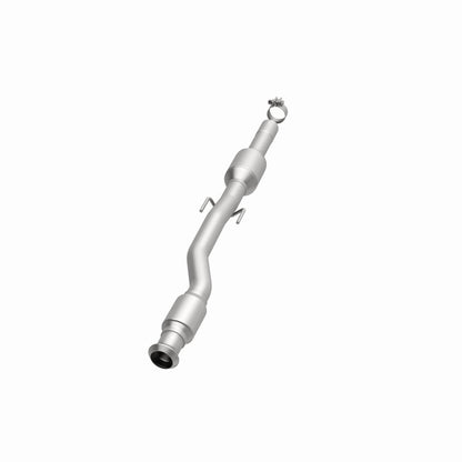 MagnaFlow Conv DF 07-09 Cooper S turbo Rear OEM Magnaflow