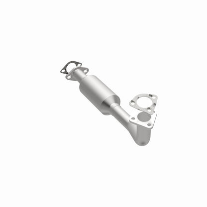 Magnaflow 98-00 Sportage 2 OEM Undrbdy Direct Fit Converter Magnaflow