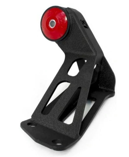 Innovative 99110-75A  88-91 CIVIC / CRX CONVERSION DRIVER MOUNT FOR K-SERIES (MANUAL) Innovative Mounts