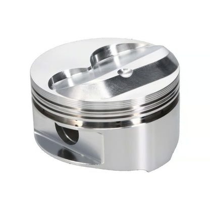 Wiseco Chevy Small Block 4.020in Bore 1.550in CH -15.00 CC Piston Set