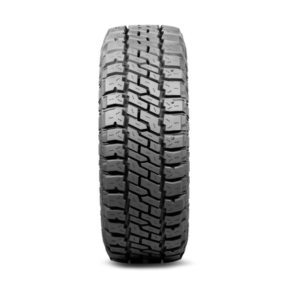 Mickey Thompson Baja Legend EXP Tire 31X10.50R15LT 109Q - 247530