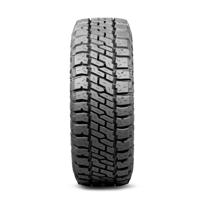 Mickey Thompson Baja Legend EXP Tire - 37X12.50R17LT 124Q D - 272524