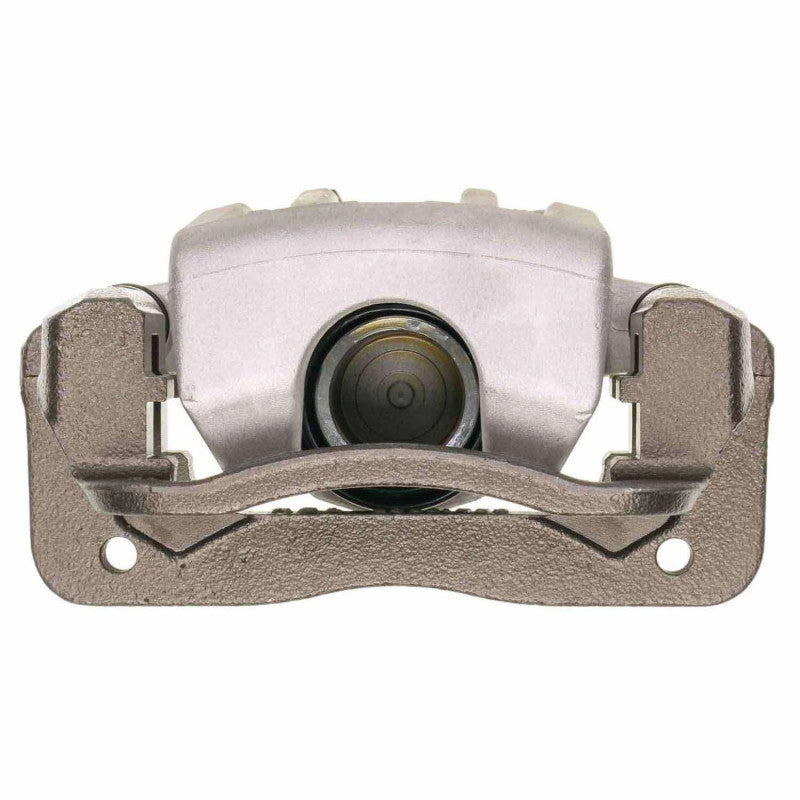 Power Stop 13-16 Hyundai Santa Fe Sport Rear Left OE Replacement Caliper PowerStop
