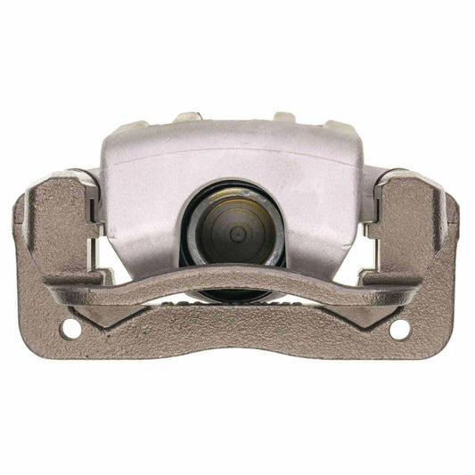 Power Stop 13-16 Hyundai Santa Fe Sport Rear Left OE Replacement Caliper PowerStop