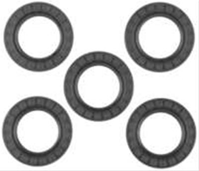 Twin Power 84-16 Big Twin Inner Primary Seal Replaces H-D 12052 5 Pk