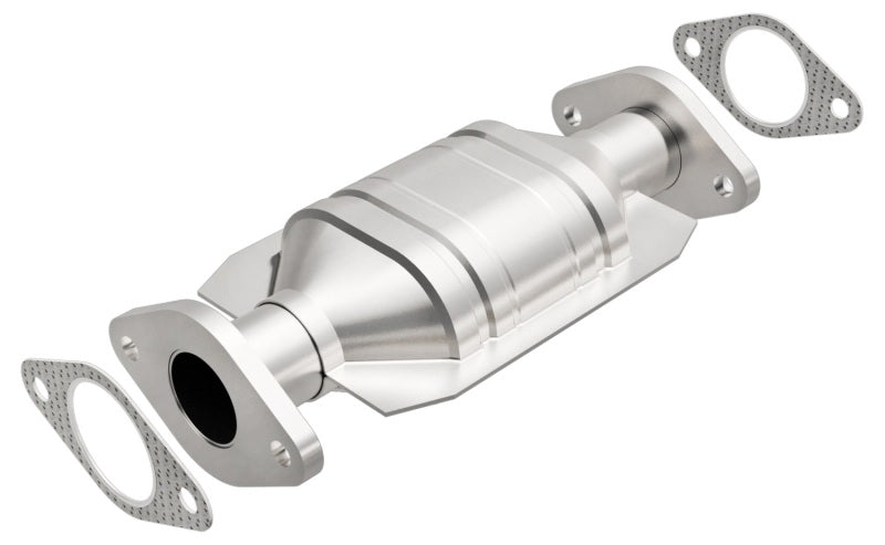 Magnaflow Conv DF 01-04 Kia Spectra 1.8L Magnaflow