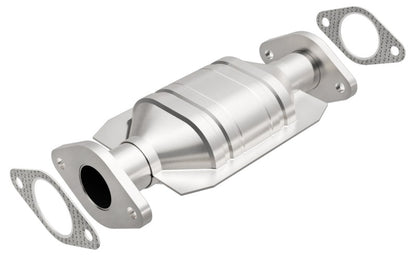 Magnaflow Conv DF 01-04 Kia Spectra 1.8L Magnaflow