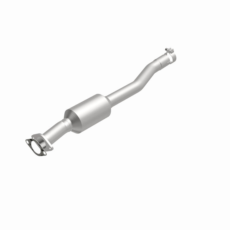 Magnaflow 10-12 Chevrolet Equinox 3.0L Direct Fit Converter Magnaflow