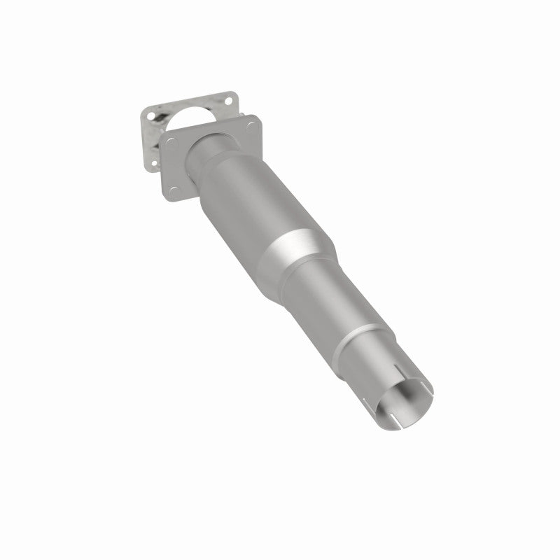 Magnaflow 00-03 Buick LeSabre 3.8L Direct Fit Converter Magnaflow