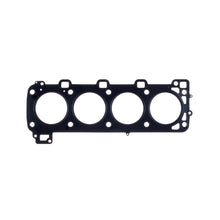 Load image into Gallery viewer, Cometic Porsche M44.07/M44.08/M44.09/M44.10 924 .050in MLS Cylinder Head Gasket - 100.5mm Bore