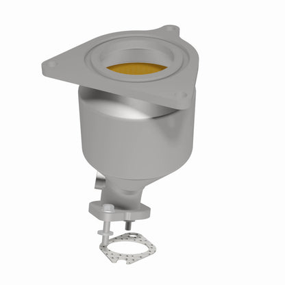 MagnaFlow Conv DF 10-12 Ford Escape 3.0L Magnaflow