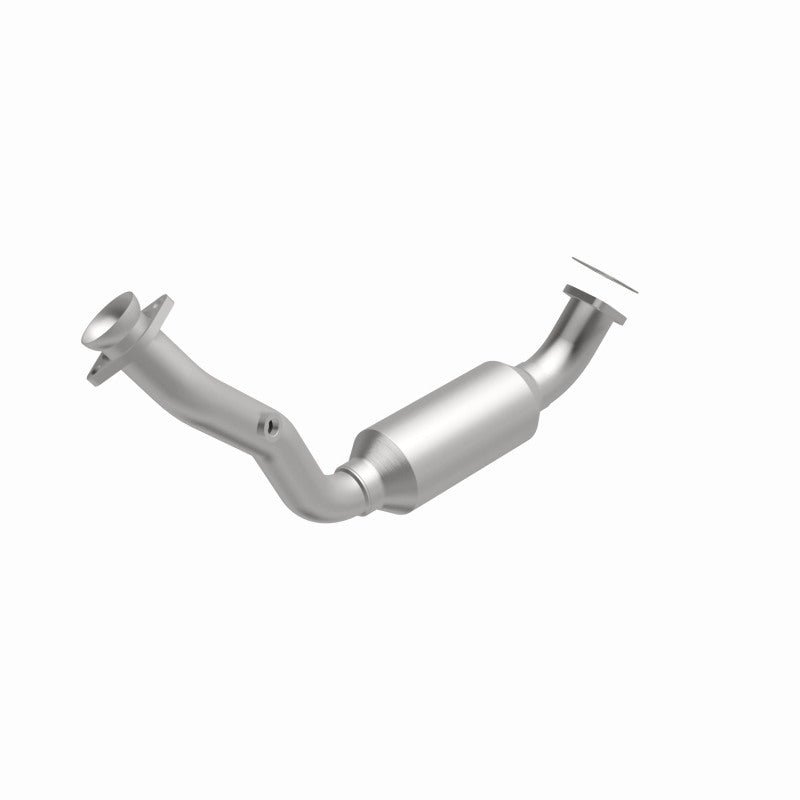 Magnaflow 97-00 Ford Explorer 4.0L Direct Fit Converter Magnaflow