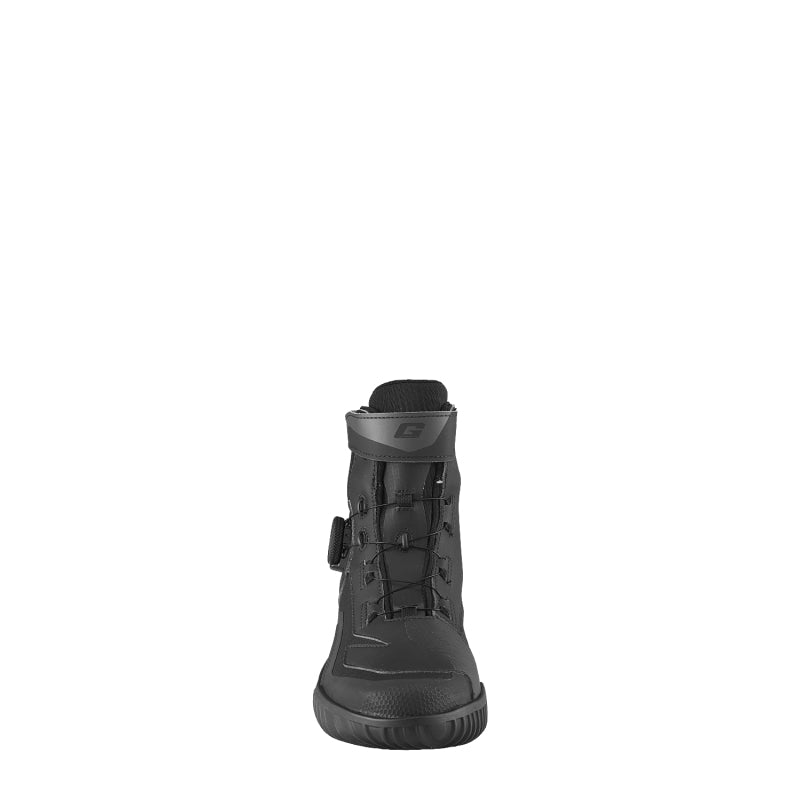 Gaerne G.Brave Gore-Tex Boot Black Size - 7
