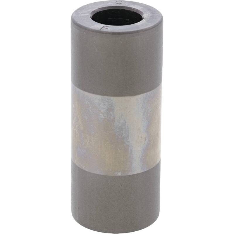 Hot Rods Crank Pin - 12 x 22 x 53 P213