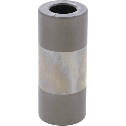 Hot Rods Crank Pin - 12 x 22 x 53 P213