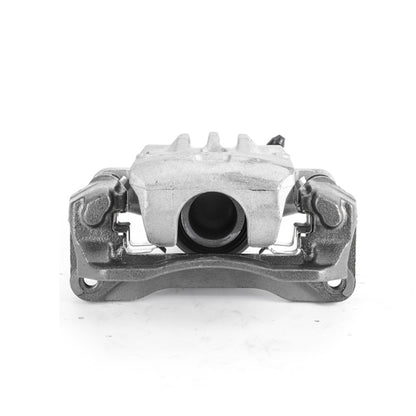 Power Stop 06-09 Subaru Legacy Rear Right Autospecialty Caliper w/Bracket PowerStop