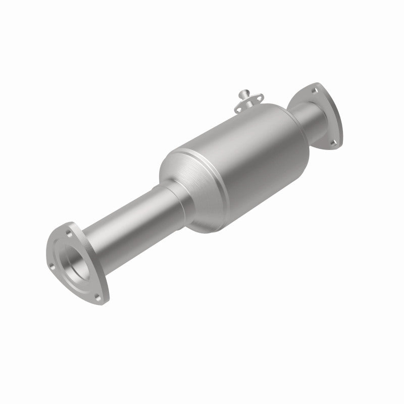 MagnaFlow Conv Direct Fit 79-87 Toyota Land Crusier 4.2L Magnaflow