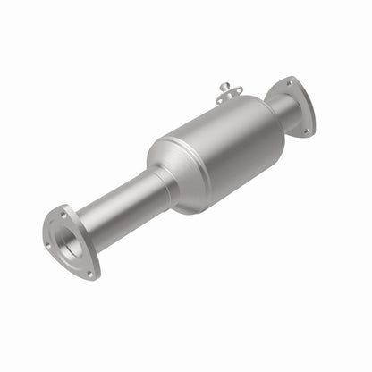 MagnaFlow Conv Direct Fit 79-87 Toyota Land Crusier 4.2L Magnaflow